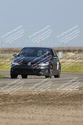 media/Mar-29-2025-Speed Ventures (Sat) [[9900210f0d]]/Green/Session 1 (Sweeper)/